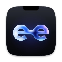 peeq app icon