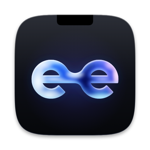peeq app icon
